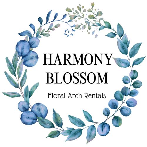 Harmony Blossom Rentals